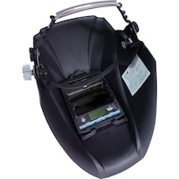 �}�C�g�@�������Ռ��ʁ@���C���{�[�}�X�N�@�i�w�����b