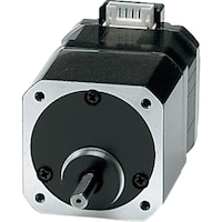 `rohm`@o|olrV[Y@[^PiZbg