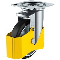 [GC@v[g@݁@ݖh~Jo[tL