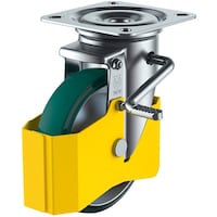 [GC@v[g@݁@ݖh~Jo[tL