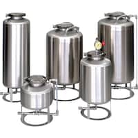 ���j�R���g���[���Y�@�X�e�����X���͗e��@�P�O�k