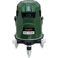 �}�C�g�@�}�C�e�B���C���@�{�́{�����l�j�|�S�O�T�f