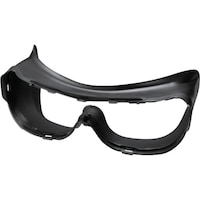 �}�C�g�@�T�C�h�v���e�N�^�[�@�l�q�|�O�P