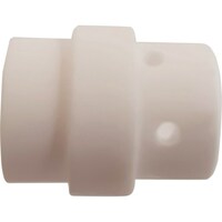 }Cg@g[`raQSO`p@KXfBt[U[i