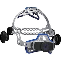 �}�C�g�@�w�b�h�o���h�@�h�m�e�n�|�P�T�O�O�v�E�h�m�e