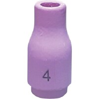 �}�C�g�@�A���~�i�m�Y���@���S�o�����a�U�����@�i�v�o