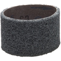 }Cg@qo|UOd@gkxgPTO@iPO{