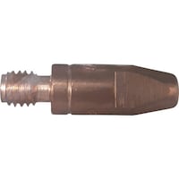 }Cg@g[`raQSO`p@`bvODUiP