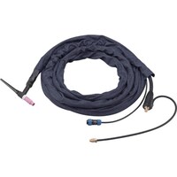 �}�C�g�@�l�s�|�Q�O�O�`�e�E�l�s�|�R�T�O�`�e�@�s�h�f