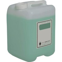 �}�C�g�@�d���t�@�P�O�k����i�`�b��p�j