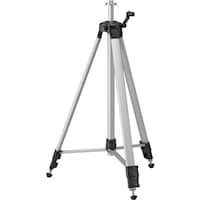 �}�C�g�@�G���x�[�^�[�O�r�@�i�L�������O�P�[�X�t�j�@�i�Œፂ���@�U�U�O�����[�ō������@�P�W�O�O�����j