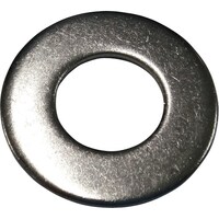 �R�m�G�@���b�V���[�@�i�h�r�@�n�X�e���C�b�Q�Q�@�P�O