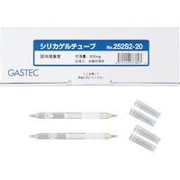 �f�`�r�s�d�b�@�ő̕ߏW�ǁ@�V���J�Q���`���[�u�m���D