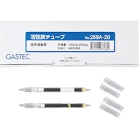 f`rsdb@ő̕ߏWǁ@Y`[ui󊈐