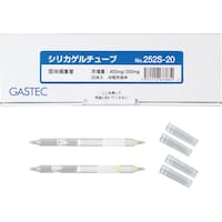 �f�`�r�s�d�b�@�ő̕ߏW�ǁ@�V���J�Q���`���[�u�m���D