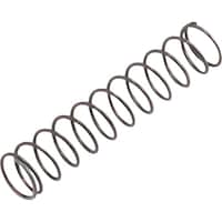 �j�s�b�@�����[�X�s���X�v�����O