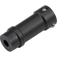 �j�s�b�@�����[�X�s���\�P�b�g