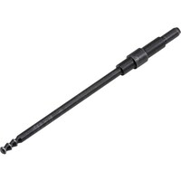 �j�s�b�@�����[�X�s��