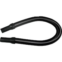 �r�b�r�@�S�X�V�p�z�[�X�@�Q�P�O�����@�i�L�����j