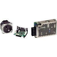 �`�r�o�h�m�`�@�c�b�u���V���X���[�^���h���C�o�Z�b�g