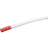 �O���[���N���X�@�N�����i�r���[�v�@�P�O�O�����@�P�S