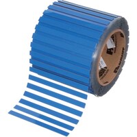 �o�`�m�c�t�h�s�@�M�]�ʃv�����^�[�p���x���@�z�d�Ռ�