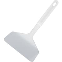 ���v���@�o�e�`�^�[�i�[�@�k