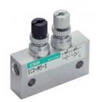 �b�j�c�@�����`�C���A�E�g�X�s�[�h�R���g���[��