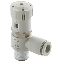 �b�j�c�@�_�C�����t�X�s�[�h�R���g���[��