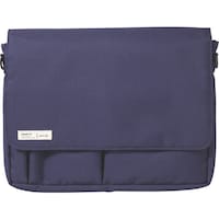 �k�h�g�h�s�@�a�T�L�������O�|�[�`�@�l�C�r�[