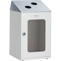 �e�����g�@�j�[�g�r�s�e�@�X�e���i�~�G���j�@��������