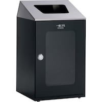 �e�����g�@�j�[�g�r�s�e�@�X�e���i�~�G���j�@��ʃS�~