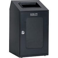 �e�����g�@�j�[�g�r�s�e�i�~�G���j�@�����Ȃ��S�~�p