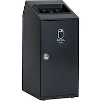 �e�����g�@�j�[�g�r�k�e�@��������p