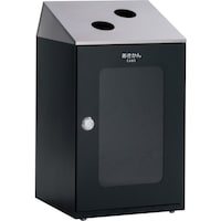 �e�����g�@�j�[�g�r�s�e�@�X�e���i�~�G���j�@��������