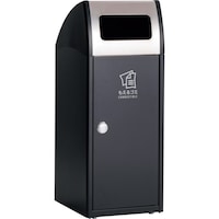 �e�����g�@�s�������r�k�@�X�e���@������S�~