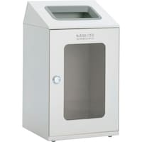 �e�����g�@�j�[�g�r�s�e�i�~�G���j�@�����Ȃ��S�~�p