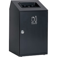 �e�����g�@�j�[�g�r�s�e�@����E�т�p