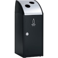 �e�����g�@�s�������r�k�e�@�X�e���@�����т�p