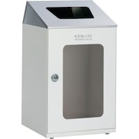 �e�����g�@�j�[�g�r�s�e�@�X�e���i�~�G���j�@�����Ȃ�