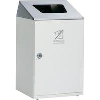 �e�����g�@�j�[�g�r�s�e�@�X�e���@�����Ȃ��S�~�p