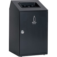 �e�����g�@�j�[�g�r�s�e�@�����т�p