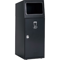 �e�����g�@�j�[�g�r�k�@��ʃS�~�p