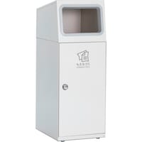 �e�����g�@�j�[�g�r�k�@������S�~�p