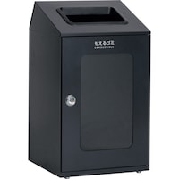 �e�����g�@�j�[�g�r�s�e�i�~�G���j�@������S�~�p