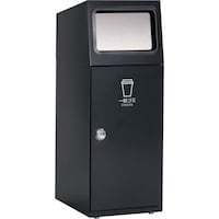 eg@j[grkitbvtj@ʃS~p