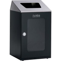 �e�����g�@�j�[�g�r�s�e�@�X�e���i�~�G���j�@�y�b�g�{