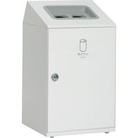 �e�����g�@�j�[�g�r�s�e�@��������p