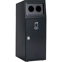 �e�����g�@�j�[�g�r�k�@��������p