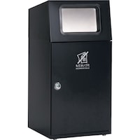 �e�����g�@�j�[�g�r�s�i�t���b�v�t�j�@�����Ȃ��S�~�p